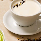 3-4 oz - London Fog - Lifestyle 2