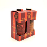 3-4 oz - Lot De Mixeurs - Emballage