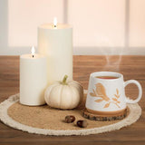 Abbott - Tasse - Oiseau - Lifestyle