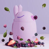 Asobu - Thermos - Lapin 2