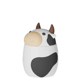 Asobu - Thermos - Vache