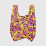 Baggu-Bebe Baggu Rose