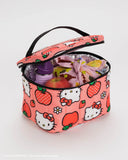 Baggu-Boite A Lunch Hello Kitty et Pommes Lifestyle 2