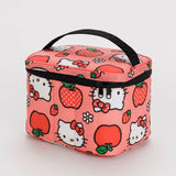 Baggu-Boite A Lunch Hello Kitty et Pommes