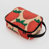 Baggu-Boite a Lunch Fraises square