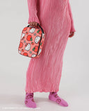 Baggu-Sac A Lunch Hello Kitty et Pommes Lifestyle 2