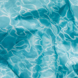 Baggu - Sac réutilisable Standard - Pool - Motifs