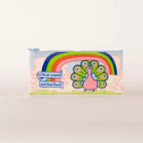 BlueQ-Trousse a Crayon-So Casual Pencil Case