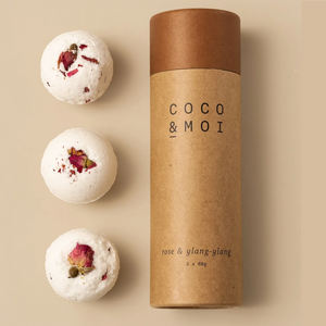 Coco_Moi-Rose_Ylang Ylang Packaging bombe