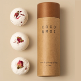 Coco_Moi-Rose_Ylang Ylang Packaging 3 bombe