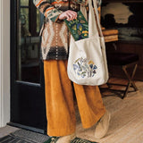 Danica - Carnet De Notes - Wildgrove - Lifestyle