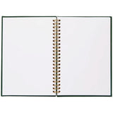 Danica - Carnet De Notes - Page