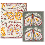 Danica - Duo De Carnet - Nocturna