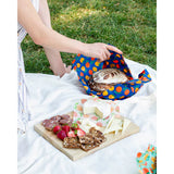 Danica-Grand Emballage Cire d'abeille Citrus Lifestyle 2