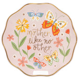 Danica Jubilee-Assiette Mother Like No Other