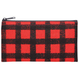Danica Jubilee - Duo de pochette a Collation Lumberjack Petit