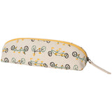 DanicaJubilee-Ensemblede Cahier de Note et Etui A Crayon-Ride On-Etuie