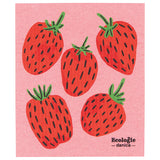 Danica Jubilee-Lingette Suedoise-Berry Sweet