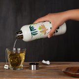 Danica Studio-Bouteille D'Eau Isolee Haven Lifestyle