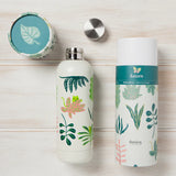DanicaStudio-Bouteille D_Eau Isolee Haven Packaging
