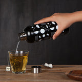 Danica Studio-Bouteille D'eau Isole Domino Lifestyle