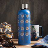 Danica Studio-Bouteille D'eau Isole StillLife reste de la collection