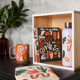 Danica Studio Carnets de Notes Curio Parmi Ses Amis