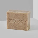 Groom-Savon Arabica