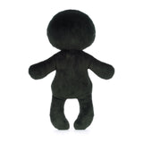 JellyCat-Skeleton Bob Dos