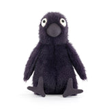 Hocus le Corbeau - Jellycat