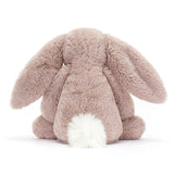 Lapin Luxe Rosa JellyCat
