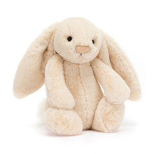 Jellycat - Lapin Luxe Willow