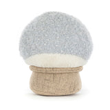Jellycat - Peluche - Amuseables Snow Globe - Dos