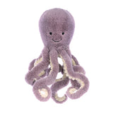 Jellycat Petite Pieuvre Maya Octopus Little Debout