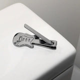 Kikkerland - Coupe Ongles - Guitar -Lifestyle