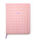 Planner Journalier sans date