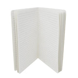 Nostalgia - Carnet De Notes - Chats - Pages