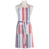 Now Design - Tablier - Little Fish Chef's