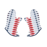 Now Design Mitaine À Four Petits Poissons Style De Vie