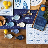 Now Designs-Ensemble de 6 Plats-Aveiro-Lifestyle