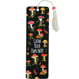 Peter-Pauper-Marque-Page chamignon