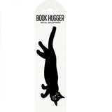 Peter Pauper-Marque Page en metal-Chat Noir