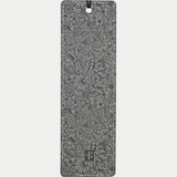 Peter Pauper Press - Signet - Chat Artisan - Dos