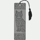 Peter Pauper Press - Signet - Chat Artisan