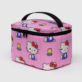 Baggu Hello Kitty Lunch Box