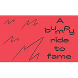 Livre - What Jennifer Says