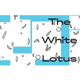 Livre - What Jennifer Says