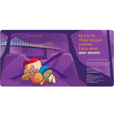 Livre - Larry adore Montréal