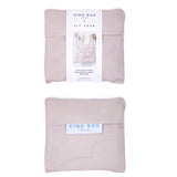 Sac Réutilisable Médium Rêve Dream Medium Reusable Bag Packaging