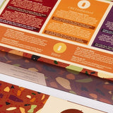 Tonic Mini Collection Ambré - 3/4 Oz